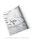 Imagem do Quadro Seagulls