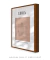 Quadro Signo de Libra - Quadros para Decoração - Empório dos Quadros