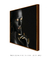 Quadro The Silence - comprar online