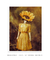 Imagem do Quadro The Sunflower