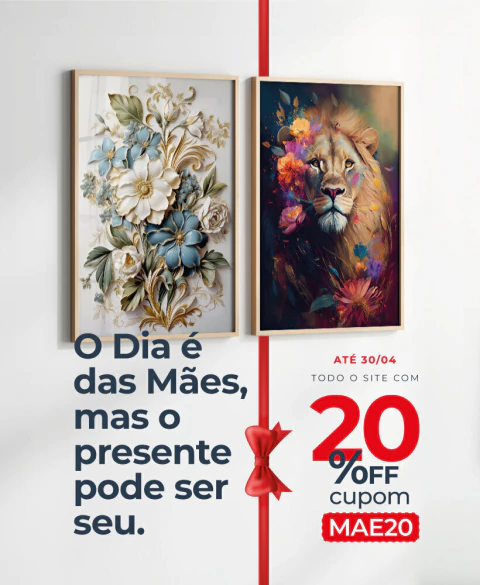 Carrossel 1