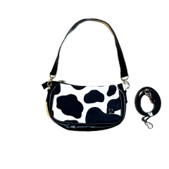 BAGUETE VAQUINHA - comprar online