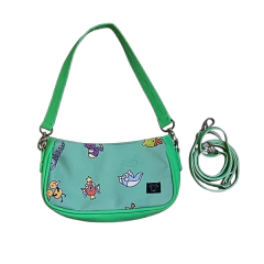 BAGUETE POKÉMON - comprar online