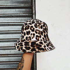 COMBO BELLE (2 ÓCULOS) + BUCKET BRINDE - Tanto Faz!