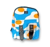 MINI MOCHILA OVO