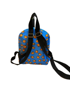 MINI MOCHILA PSYDUCK na internet