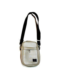 BAG SLIM PEROLADA - comprar online