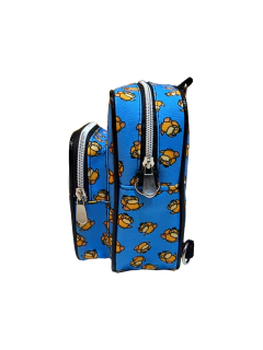MINI BAG MOCHILA PSYDUCK - comprar online