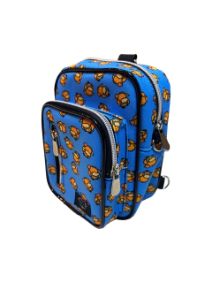 MINI BAG MOCHILA PSYDUCK na internet