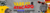 Imagem do banner rotativo Tanto Faz!
