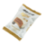 CAJA X 24u ALFAJORES DE CHOCOLATE BLANCO TRIPLES X 80 GRS.