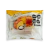 Pack Tortas - comprar online