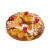 ROSCA DE PASCUA RELLENA X 650 GRS.