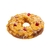 ROSCA DE PASCUA CON CREMA X 550 GRS.