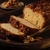 PUDDING CON FRUTOS SECOS x 320g