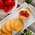 GALLETAS MARINAS x 150g