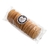 GALLETAS MARINAS x 150g - comprar online