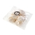 MERENGUITOS x 100g - comprar online