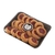 PEPAS DE MEMBRILLO x 220g - comprar online