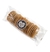 CAJA x 6u GALLETAS MARINAS CON SEMILLAS