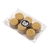 ALFAJOR DE MAICENA - comprar online