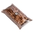 CAJA x 6u PALMERA COMUN x 180g