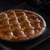 PASTAFROLA DE BATATA x 500g