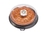 PASTAFROLA DE BATATA x 500g - comprar online