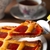PASTAFROLA CON MEMBRILLO x 500g