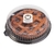PASTAFROLA CON DULCE DE LECHE x 500g - comprar online
