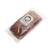 PUDDING RELLENO CON FRUTOS ROJOS x 350g - comprar online