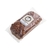 PUDDING CON FRUTOS SECOS x 320g - comprar online