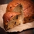 TORTA CON CHOCOLATE x400 g