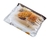 TORTA CON CHOCOLATE x400 g - comprar online