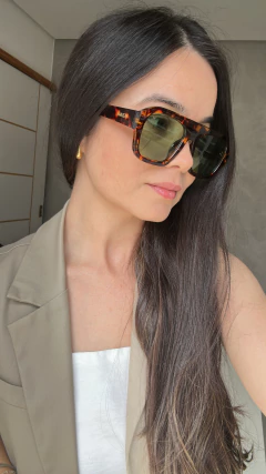 Óculos Liz - comprar online