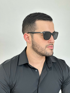 Óculos Roberto 5 Lentes - comprar online