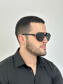 Óculos Alok - comprar online