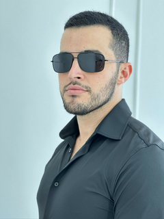 Óculos Daniel Polarizado