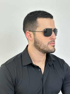 Óculos Daniel Polarizado - comprar online