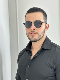 Óculos André