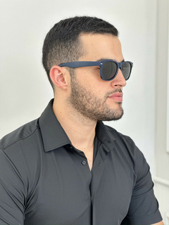 Óculos Renato Polarizado - comprar online