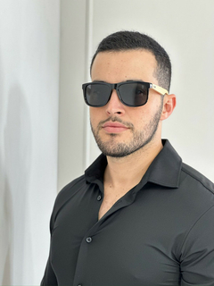Óculos Pedro HB Polarizado