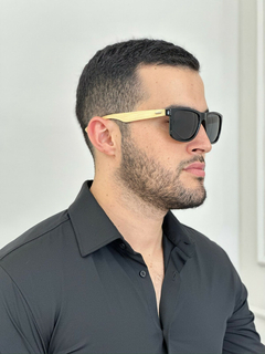 Óculos Pedro HB Polarizado - comprar online
