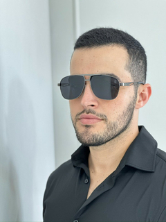 Óculos Vinicius Polarizado