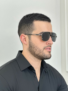 Óculos Vinicius Polarizado - comprar online