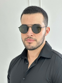 Óculos Diego Polarizado