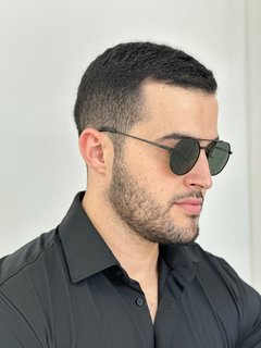 Óculos Diego Polarizado - comprar online