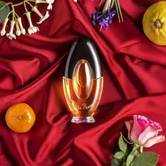 Paloma Picasso Edp - L'ymage