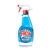 Moschino Fresh Edt