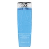 Lancome Tonique Douceur